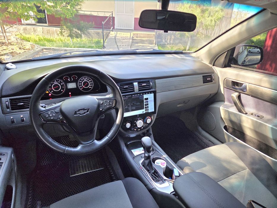 Авто жентра срочно