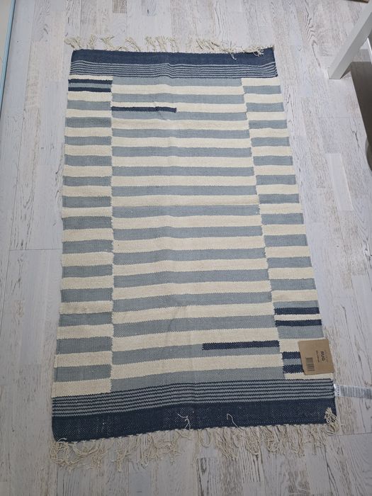 Covor nou Jysk 90 x 150 cm