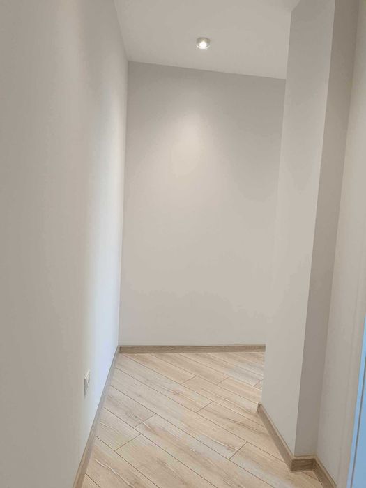 Продава се Двустаен апартамент в Велико Търново, Картала - 50 кв.м за 1958 €/кв.м - Снимка #9