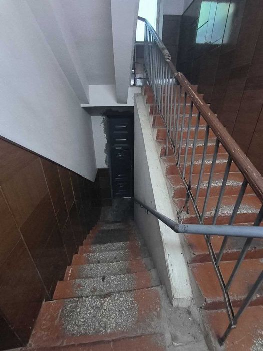 Ijara Chilonzor Oqtepa noturar 120 m2 Аренда Чиланзар Октепа 120 м2