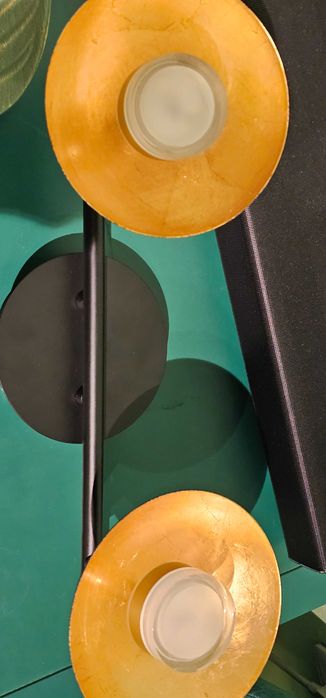 Осветително тяло