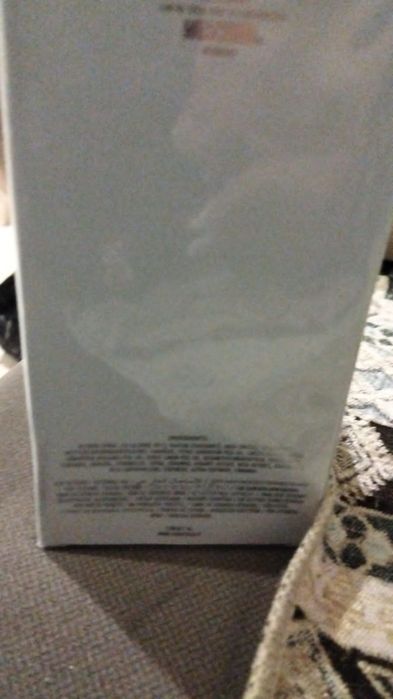 Духи маскини оригинал 100 мл