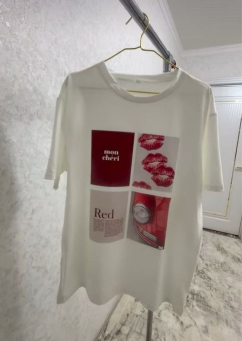 SKITKA Futbolkalar 100.000 dan