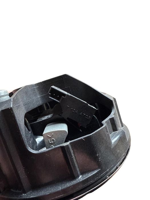 Buton Deschidere Hayon/Portbagaj Bmw 1 Ii F20 2010 - > 7270728