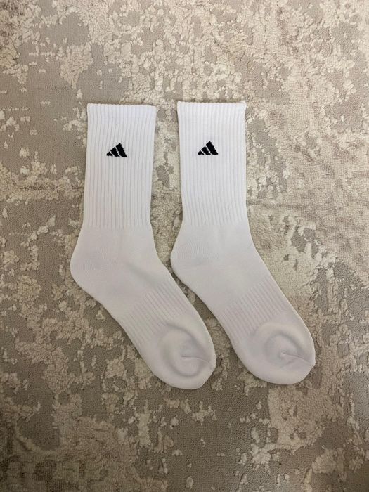 Продается носки Jordon,Nik,Adidas