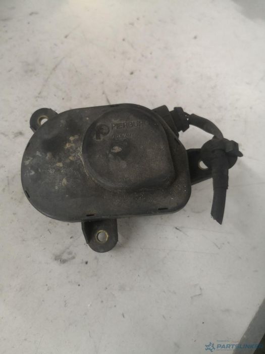 Motoras Reglaj Clapeta Admisie Jeep Grand Cherokee Iii (Wh, Wk) [