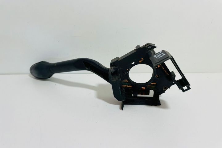 Maneta stergator 7D0953503 / 202996 / 7D0953503E Volkswagen VW Transp