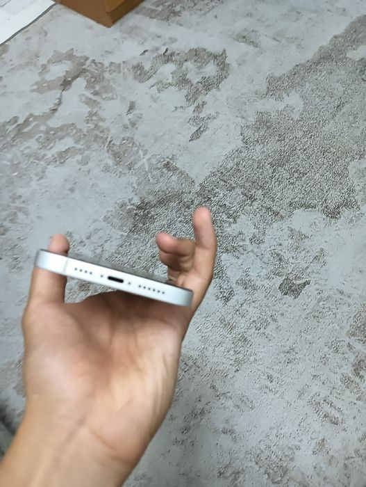 iphone 14 plus и Oppo a2 обмен