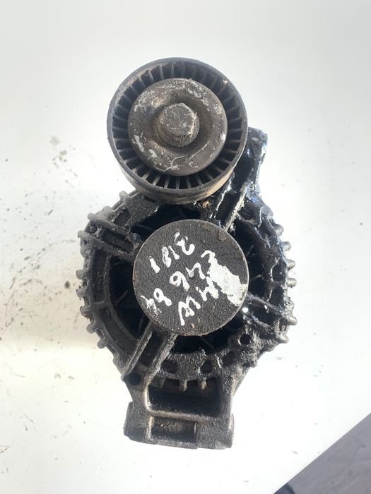 Alternator Bmw 3 Iv E46 1998 - 2005 1.8I