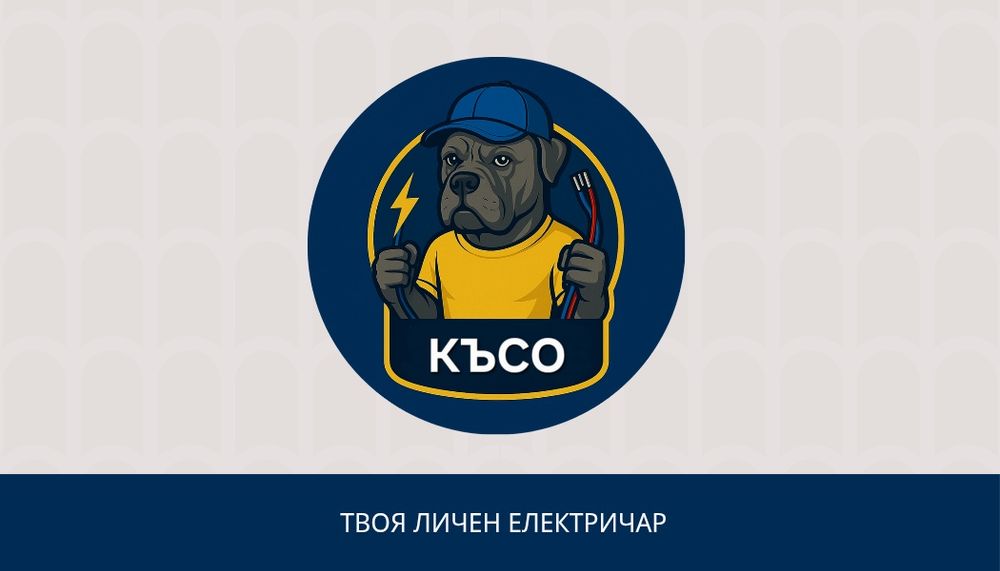 Електричар/електротехник