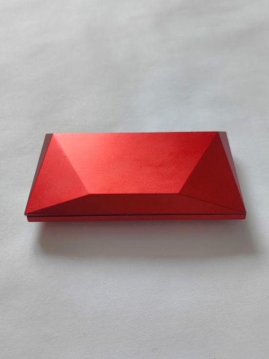 Cutie de bijuterii CLASStitude, pentru inel de logodna sau verigheta