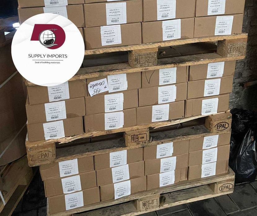 Гайка+Шпилька+Болт+Шайба