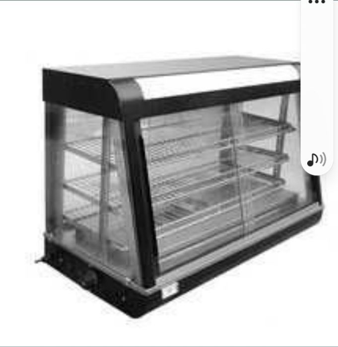 Лава гриль стейк барбекю barbekyu ava grill steak go'sht pishiradigan