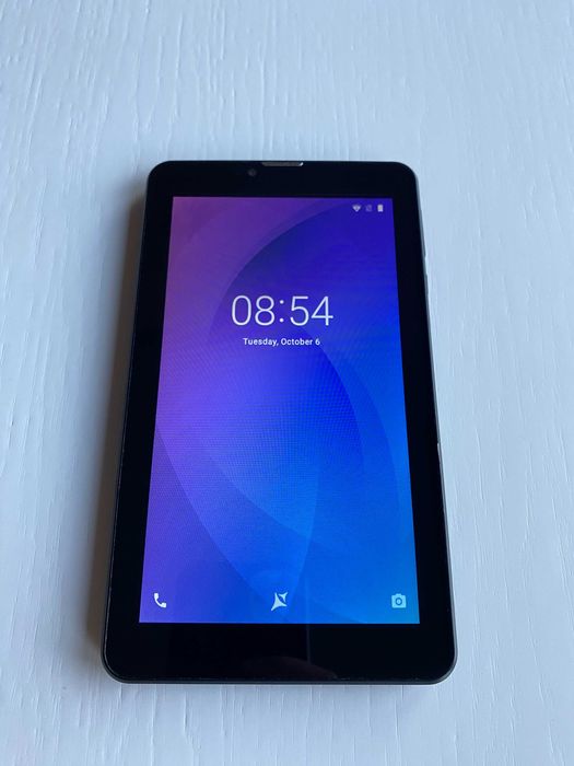 Tableta Allview AX 503