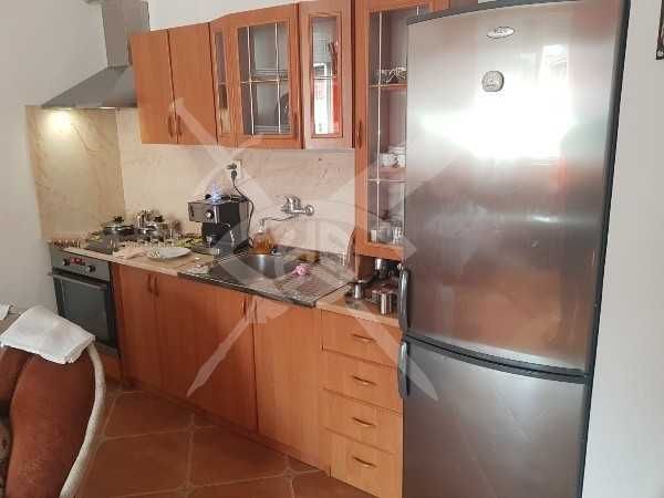Продава се Къща в с. Михилци, Област Пловдив - 260 кв.м за 412 €/кв.м - Снимка #3