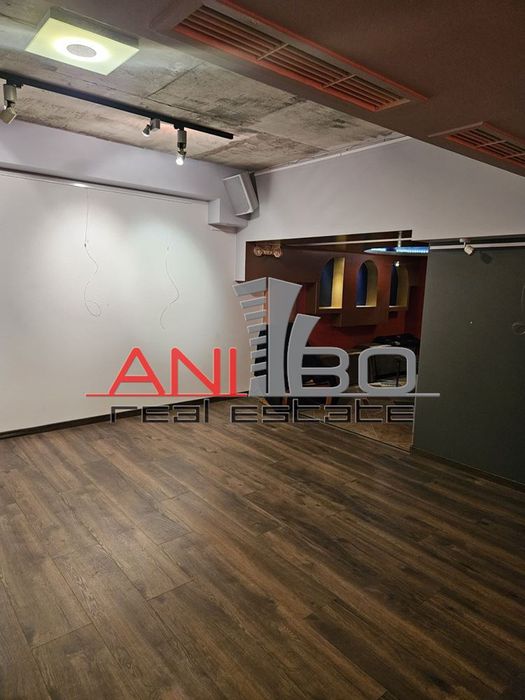 Дава се под наем Магазин в Варна, Център - 100 кв.м за 1020 € - Снимка #11