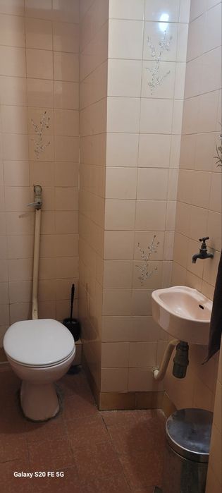 4-стаен апартамент – 90 кв.м чиста площ – Владиславово, Варна.