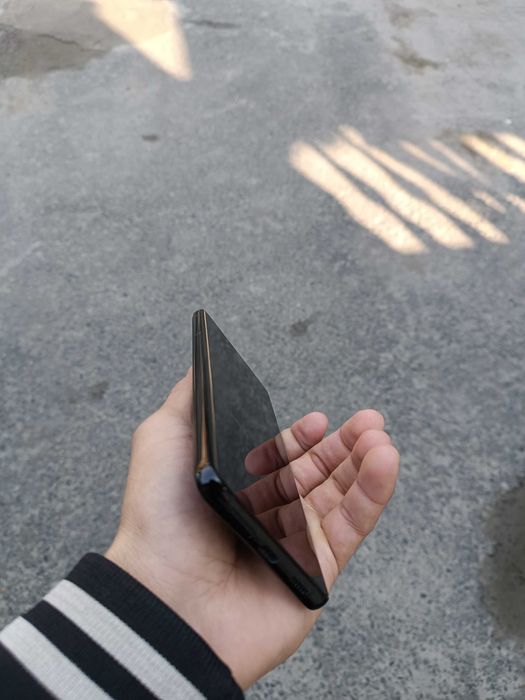 Samsung  s21 ultra 5g