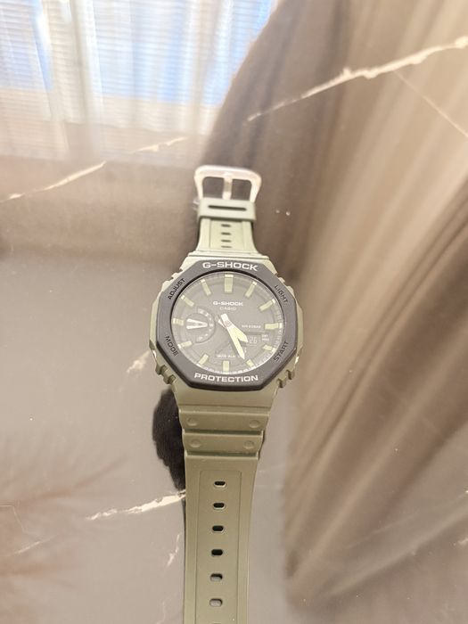 Продава Часовник Invicta