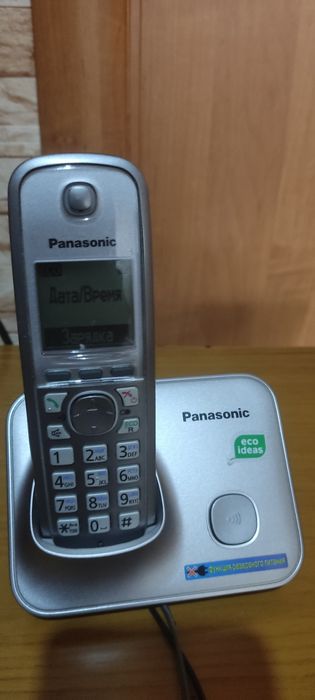 Смартфон Самсунг J1