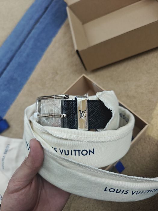 Ремень Louis Vuitton