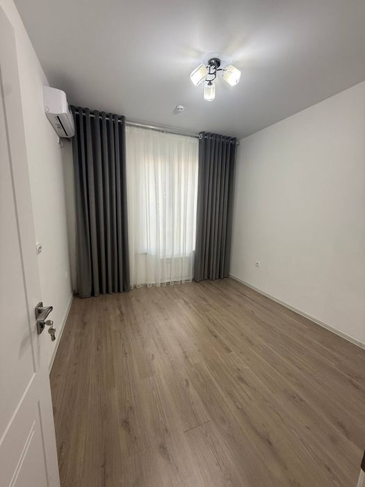 Ijaraga 2xonali uy toldirib beriladi