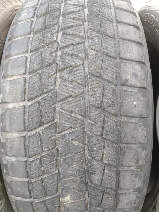 Продам резину б у