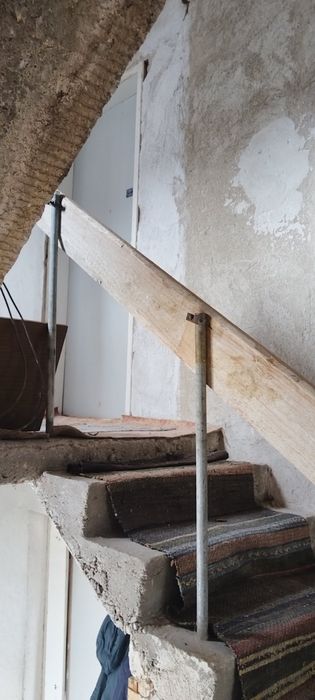 Продава се Къща в с. Лялинци, Област Перник - 86 кв.м за 920 €/кв.м - Снимка #11