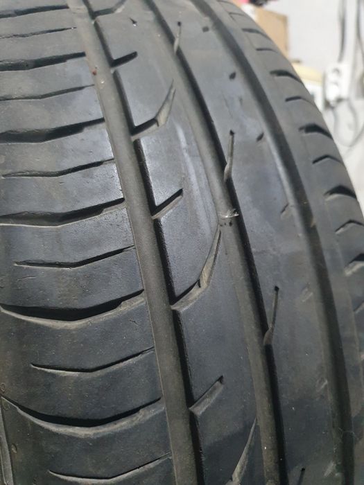 Коблт диска балон сатылады