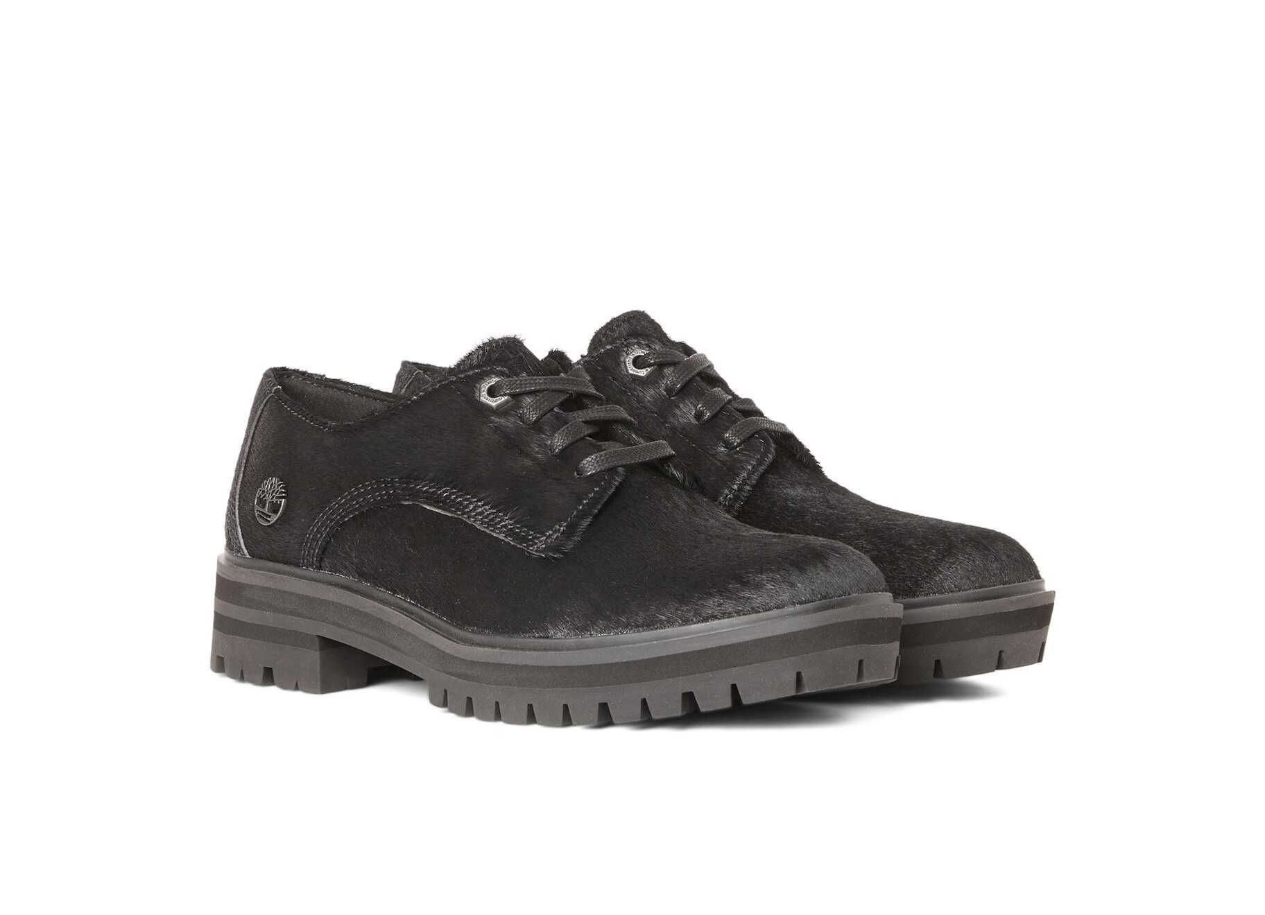 London square oxford clearance timberland