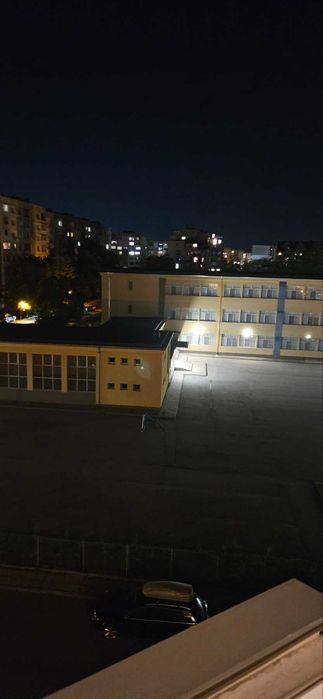 Под наем обзаведен ,непреходен, двустаен апартамент  в ,, Надежда“1