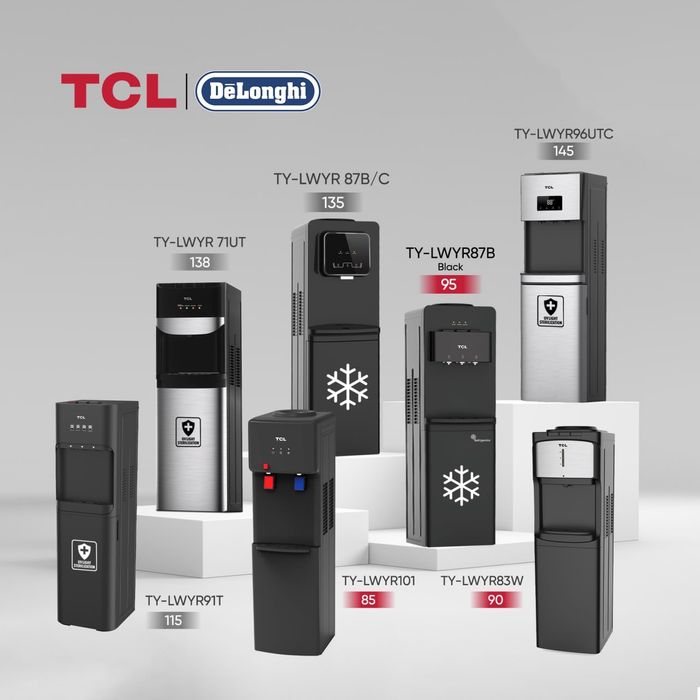 Мега Скидка Куллер 2025 ZIFFLER 3-Года ГАРАНТИИ+БЕСПЛАТНАЯ Доставка