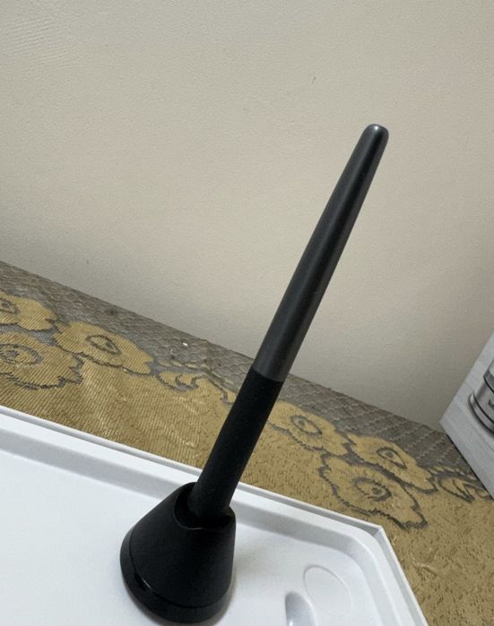 Tableta Grafica Huion H1161
