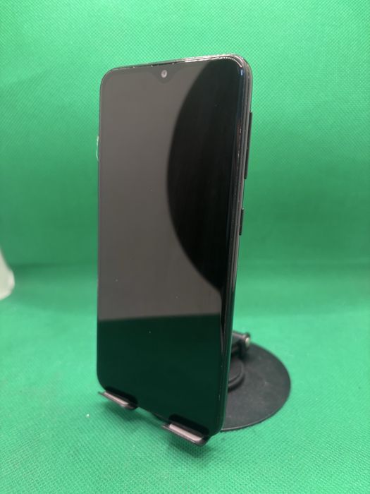 Samsung A20E •Amanet Lazar Crangasi•44215