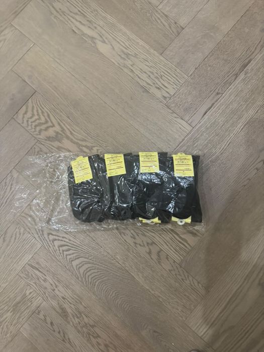 Продам носки оптом! Очень низкая цена