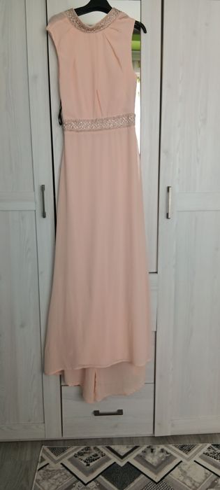 Официална рокля XS/S