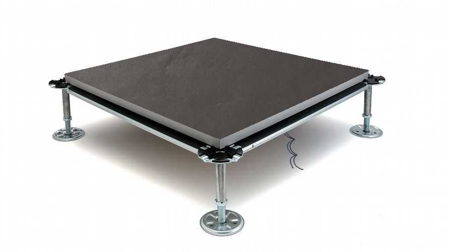 Davlat idoralari, ofislar, serverlar uchun falshpol! (фальшпол)