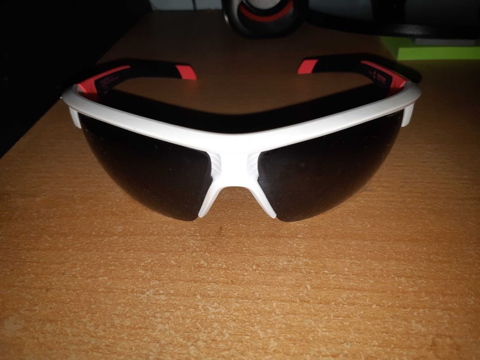 Ochelari ciclism Decathlon