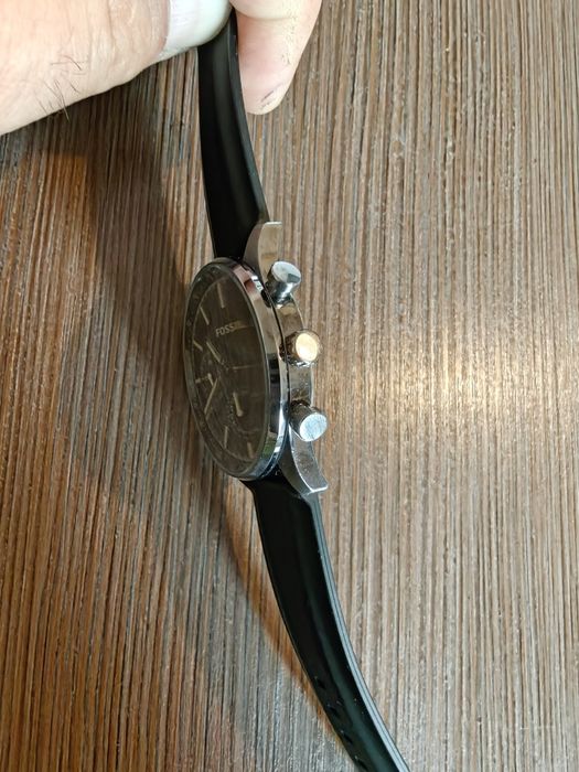 Ceas Fossil Sullivan Multifunction BQ2746