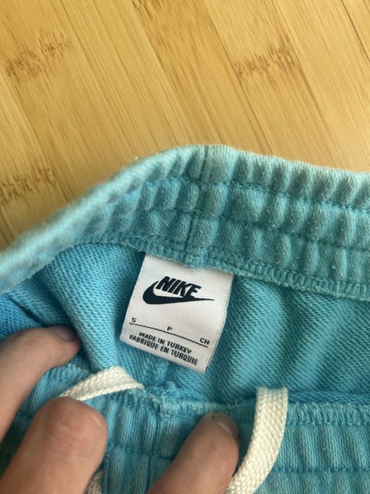 Pantaloni scurti nike