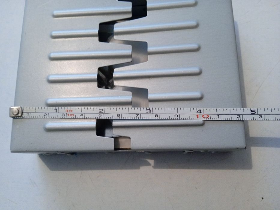 Таганок туристический