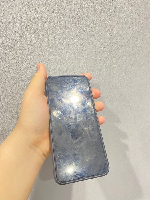 Продам виво у33 с