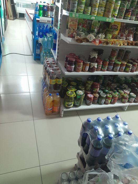 Продам готовый бизнес