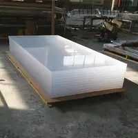 Оргстекло , акрыл , фомакс  оптом ив розницу