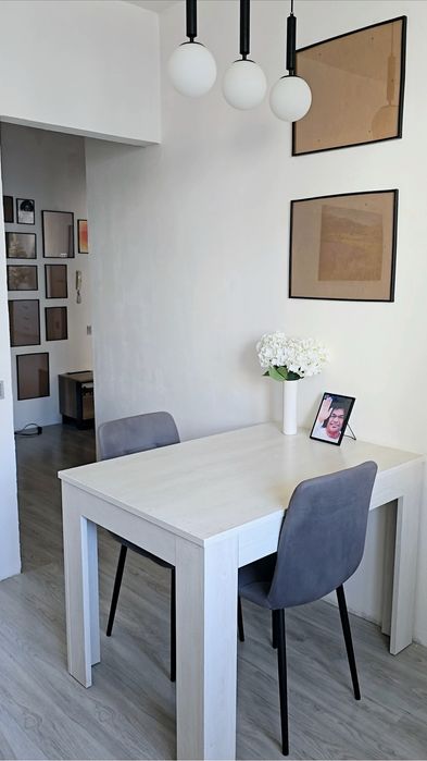 Продам 2ух комнатную квартиру
