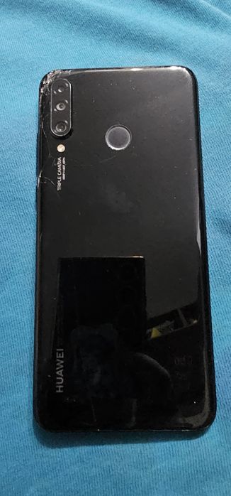 Huawei  P30 Lite