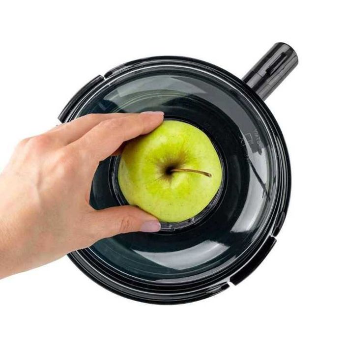 Сокоизстисквачка MUHLER MJ-696