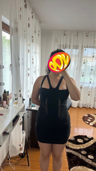 Rochițe de zi si de seara