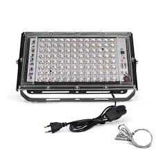 Panou led full spectrum