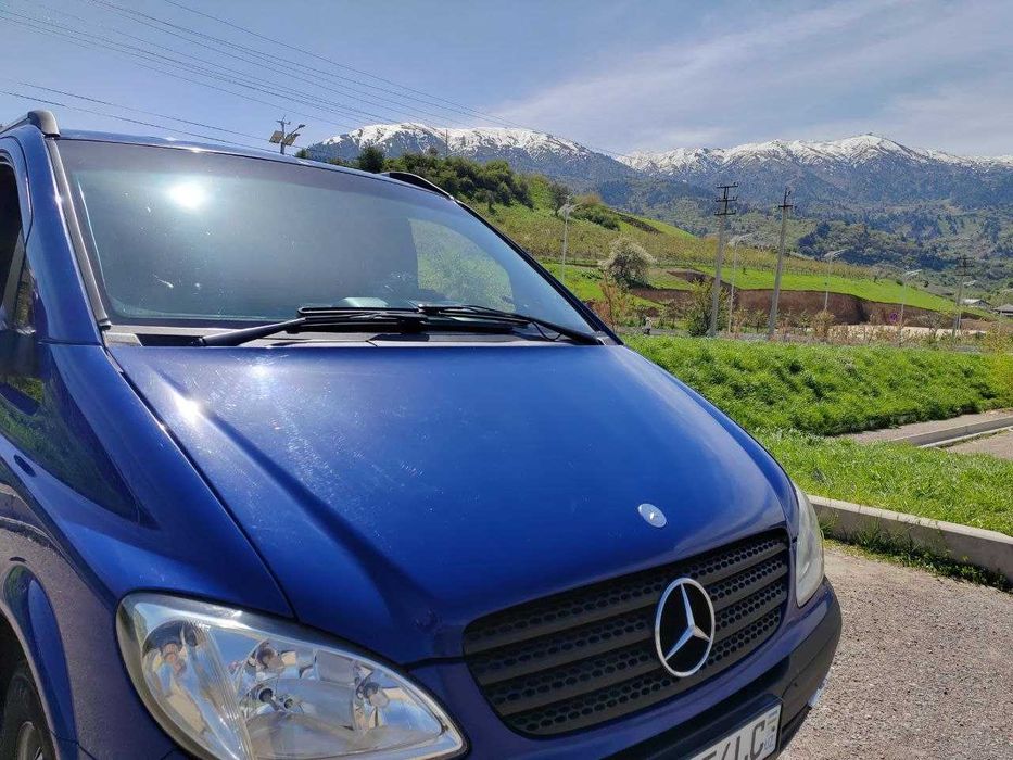 Поездки на природу. Горы. Водопады. Озера. Походы. Гастро туры.